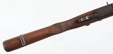 SPRINGFIELD ARMORYM1 GARAND30-06RIFLE - 11 of 14
