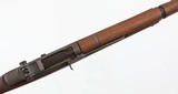 SPRINGFIELD ARMORYM1 GARAND30-06RIFLE - 13 of 14