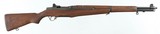 SPRINGFIELD ARMORYM1 GARAND30-06RIFLE - 1 of 14