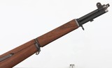 SPRINGFIELD ARMORYM1 GARAND30-06RIFLE - 6 of 14