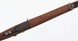 SPRINGFIELD ARMORYM1 GARAND30-06RIFLE - 10 of 14