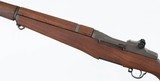 SPRINGFIELD ARMORYM1 GARAND30-06RIFLE - 4 of 14