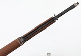 SPRINGFIELD ARMORYM1 GARAND30-06RIFLE - 9 of 14