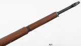 SPRINGFIELD ARMORYM1 GARAND30-06RIFLE - 12 of 14