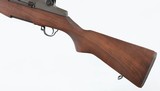 SPRINGFIELD ARMORYM1 GARAND30-06RIFLE - 5 of 14