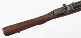 SPRINGFIELD ARMORYM1 GARAND30-06RIFLE - 14 of 14