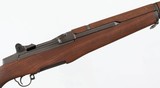 SPRINGFIELD ARMORYM1 GARAND30-06RIFLE - 7 of 14