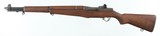 SPRINGFIELD ARMORYM1 GARAND30-06RIFLE - 2 of 14