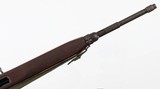 IBM
M1 30 CARBINE
RIFLE
(1944 YEAR MODEL) - 12 of 18