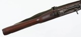 IBM
M1 30 CARBINE
RIFLE
(1944 YEAR MODEL) - 17 of 18