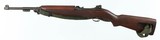 IBM
M1 30 CARBINE
RIFLE
(1944 YEAR MODEL) - 2 of 18