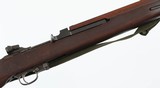 IBM
M1 30 CARBINE
RIFLE
(1944 YEAR MODEL) - 10 of 18