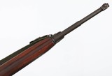 IBM
M1 30 CARBINE
RIFLE
(1944 YEAR MODEL) - 15 of 18