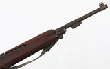 IBM
M1 30 CARBINE
RIFLE
(1944 YEAR MODEL) - 6 of 18