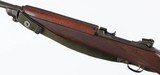 IBM
M1 30 CARBINE
RIFLE
(1944 YEAR MODEL) - 4 of 18