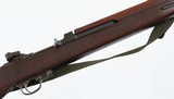 IBM
M1 30 CARBINE
RIFLE
(1944 YEAR MODEL) - 7 of 18