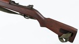 IBM
M1 30 CARBINE
RIFLE
(1944 YEAR MODEL) - 5 of 18