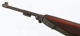 IBM
M1 30 CARBINE
RIFLE
(1944 YEAR MODEL) - 3 of 18