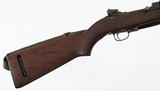 IBM
M1 30 CARBINE
RIFLE
(1944 YEAR MODEL) - 8 of 18