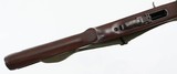 IBM
M1 30 CARBINE
RIFLE
(1944 YEAR MODEL) - 14 of 18