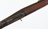 IBM
M1 30 CARBINE
RIFLE
(1944 YEAR MODEL) - 16 of 18