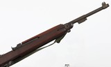 IBM
M1 30 CARBINE
RIFLE
(1944 YEAR MODEL) - 9 of 18