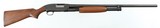 WINCHESTER
MODEL 12
12 GAUGE
SHOTGUN
(1962 YEAR MODEL - MODIFIED CHOKE) - 1 of 15