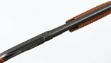 WINCHESTER
MODEL 12
12 GAUGE
SHOTGUN
(1962 YEAR MODEL - MODIFIED CHOKE) - 13 of 15