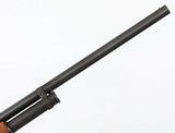 WINCHESTER
MODEL 12
12 GAUGE
SHOTGUN
(1962 YEAR MODEL - MODIFIED CHOKE) - 6 of 15