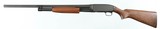 WINCHESTER
MODEL 12
12 GAUGE
SHOTGUN
(1962 YEAR MODEL - MODIFIED CHOKE) - 2 of 15