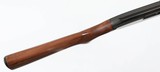 WINCHESTER
MODEL 12
12 GAUGE
SHOTGUN
(1962 YEAR MODEL - MODIFIED CHOKE) - 14 of 15