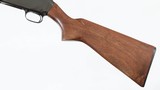 WINCHESTER
MODEL 12
12 GAUGE
SHOTGUN
(1962 YEAR MODEL - MODIFIED CHOKE) - 5 of 15