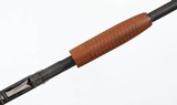 WINCHESTER
MODEL 12
12 GAUGE
SHOTGUN
(1962 YEAR MODEL - MODIFIED CHOKE) - 10 of 15