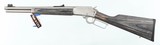 MARLIN 1894SS44-LTD
44 MAG (#123 OF 351 MADE) (JM STAMPED) LNIB - 2 of 17