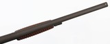 ITHACA
MODEL 37
FEATHERLIGHT
POLICE/RIOT
12 GAUGE
SHOTGUN - 12 of 15