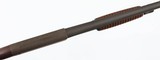 ITHACA
MODEL 37
FEATHERLIGHT
POLICE/RIOT
12 GAUGE
SHOTGUN - 13 of 15