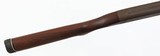 ITHACA
MODEL 37
FEATHERLIGHT
POLICE/RIOT
12 GAUGE
SHOTGUN - 14 of 15