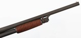 ITHACA
MODEL 37
FEATHERLIGHT
POLICE/RIOT
12 GAUGE
SHOTGUN - 6 of 15