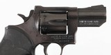 DAN WESSON
MODEL 14
357 MAGNUM
2.5" REVOLVER - 3 of 10