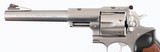 RUGER
SUPER REDHAWK
44 MAGNUM
7.5" REVOLVER - 6 of 10