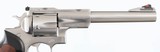 RUGER
SUPER REDHAWK
44 MAGNUM
7.5" REVOLVER - 3 of 10