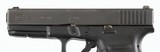 GLOCK
21SF GEN 3
45 ACP
PISTOL USED EXCELLENT NIGHT SIGHTS - 6 of 14