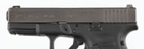 GLOCK
19 GEN 4
9MM
PISTOL USED - 6 of 14