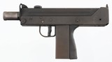 COBRAY
M11
9MM
PISTOL
(4 MAGS) - 4 of 14