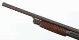 ITHACA
MODEL 37
FEATHERLIGHT
POLICE/RIOT
12 GAUGE
SHOTGUN - 3 of 15