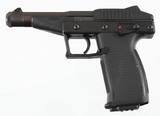 GRENDEL
P30
22 MAGNUM
PISTOL - 4 of 13