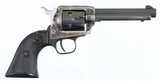 COLT
PEACEMAKER
22LR
REVOLVER