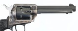 COLT
PEACEMAKER
22LR
REVOLVER - 3 of 10