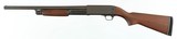 ITHACA
MODEL 37
FEATHERLIGHT
POLICE/RIOT
12 GAUGE
SHOTGUN - 3 of 15