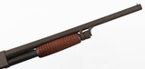 ITHACA
MODEL 37
FEATHERLIGHT
POLICE/RIOT
12 GAUGE
SHOTGUN - 7 of 15